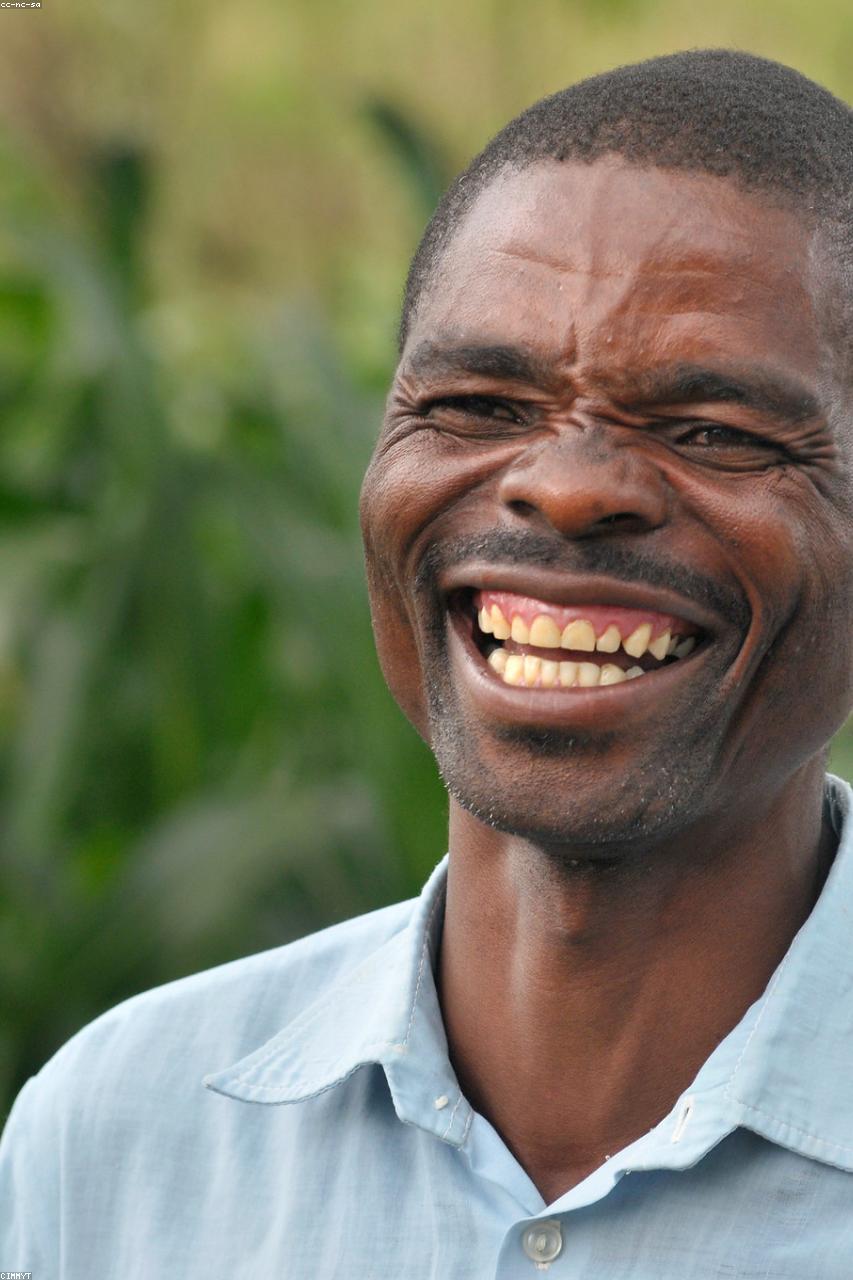 Yaya Ouattara