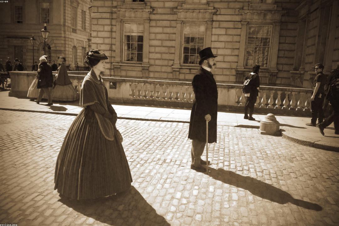 Créateurs sport pour activation digitale #149